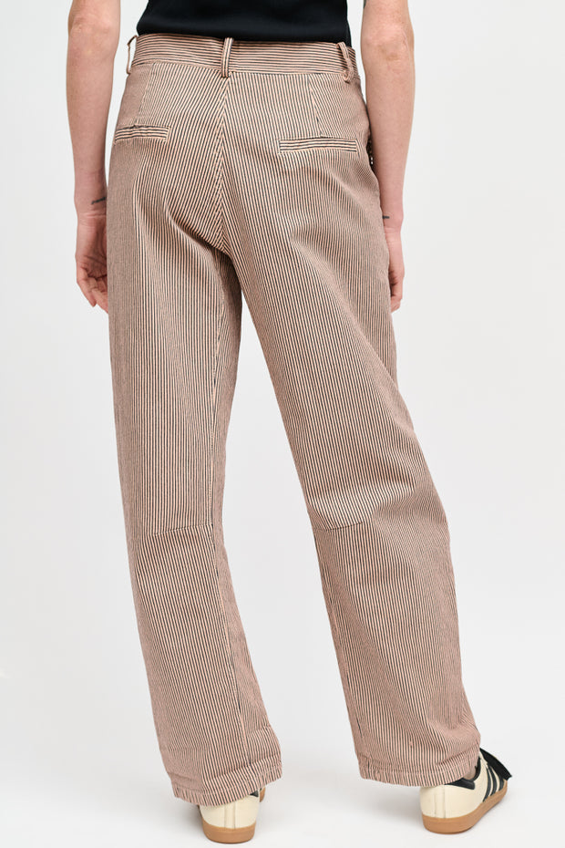 PANTALON ANGELINA