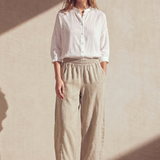 PANTALON ANNA LINO