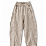 PANTALON ANNA LINO