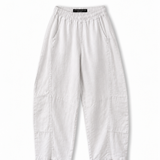 PANTALON ANNA LINO