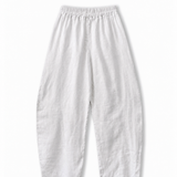 PANTALON ANNA LINO
