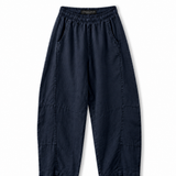 PANTALON ANNA LINO