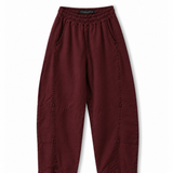 PANTALON ANNA LINO