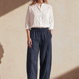 PANTALON ANNA LINO BALLOON
