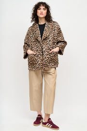 PANTALON ANNETA