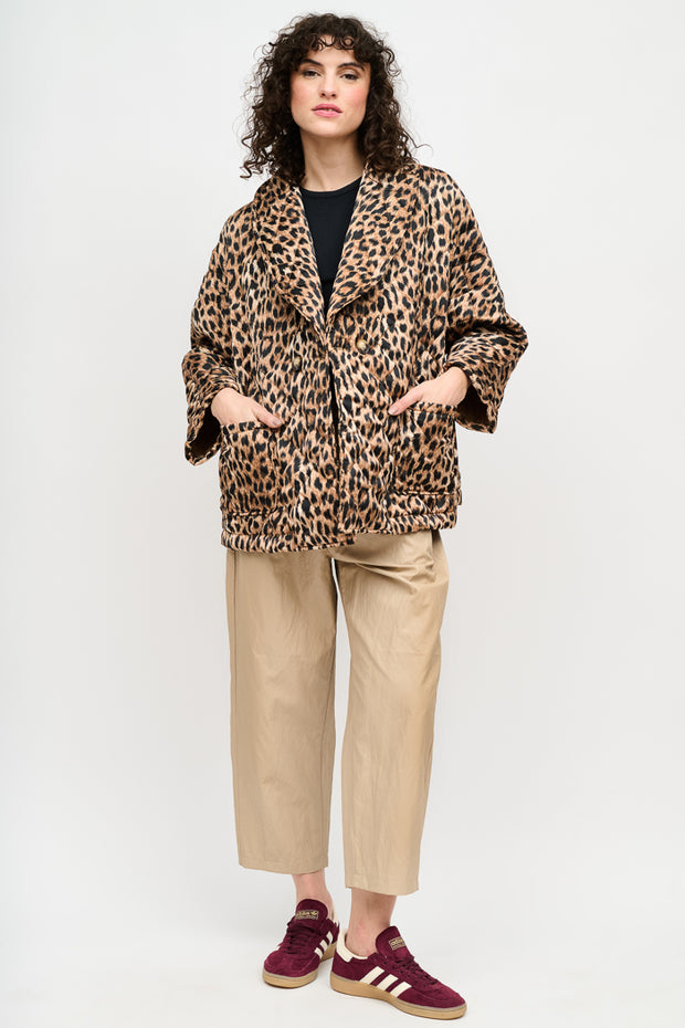 PANTALON ANNETA