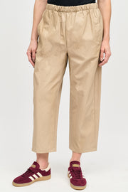 PANTALON ANNETA