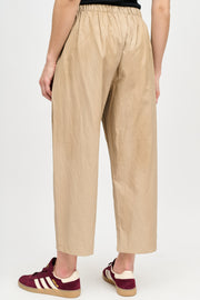 PANTALON ANNETA