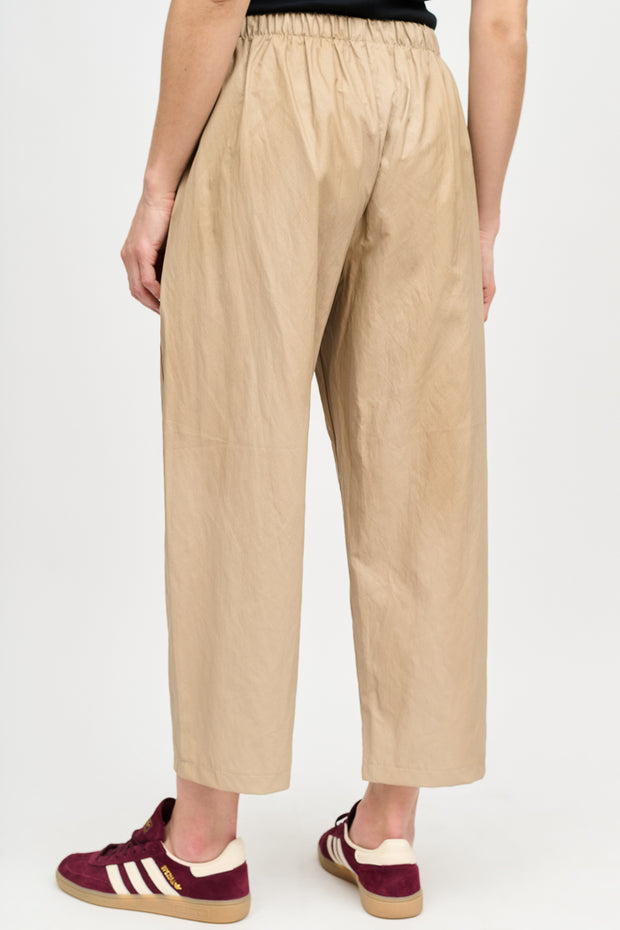 PANTALON ANNETA
