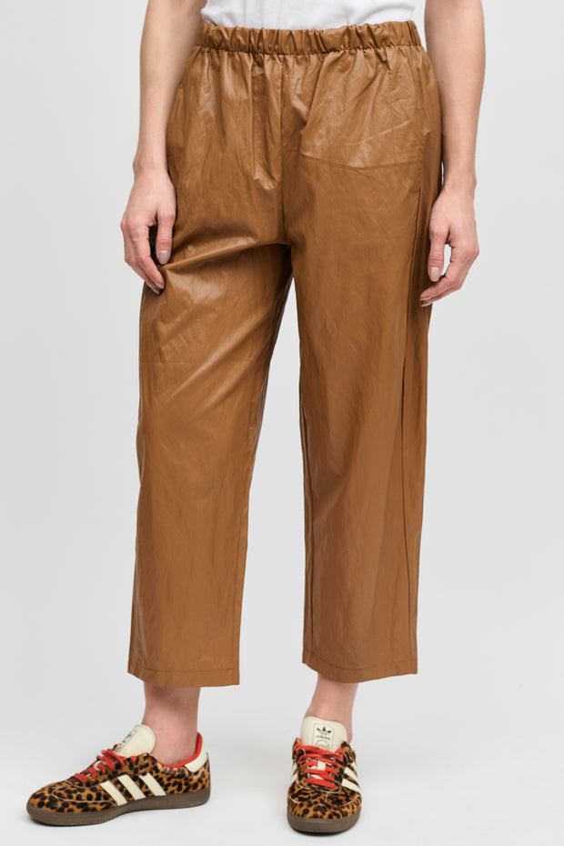 PANTALON ANNETA