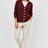 PANTALON ANTO