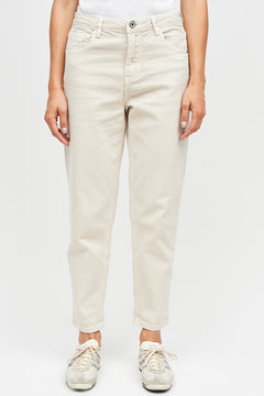 PANTALON ANTO