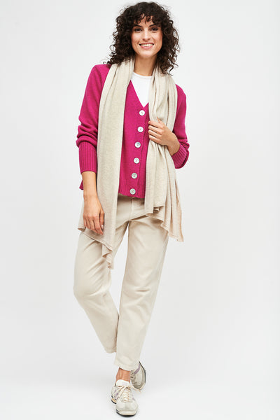 PANTALON ANTO