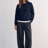 PANTALON ARIANNA