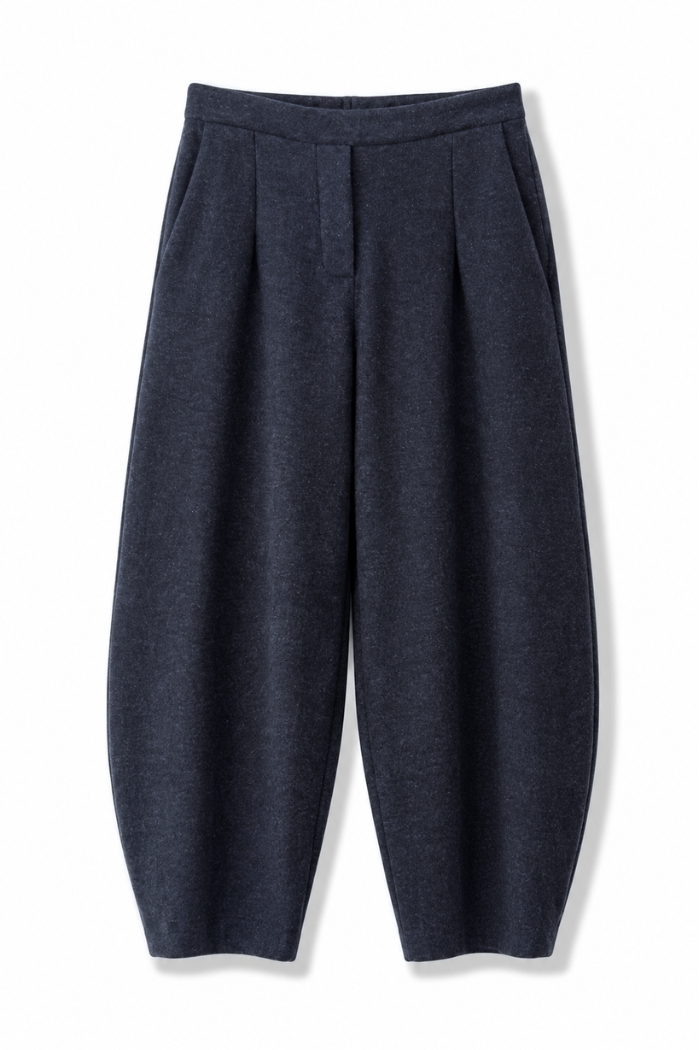 PANTALON ARIANNA