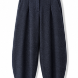 PANTALON ARIANNA