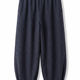 PANTALON ARIANNA