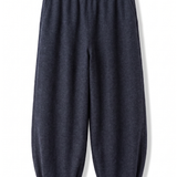 PANTALON ARIANNA