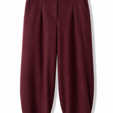 PANTALON ARIANNA