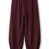 PANTALON ARIANNA