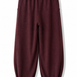 PANTALON ARIANNA