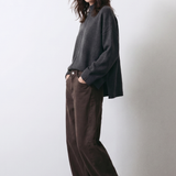 PANTALON AUGUSTA