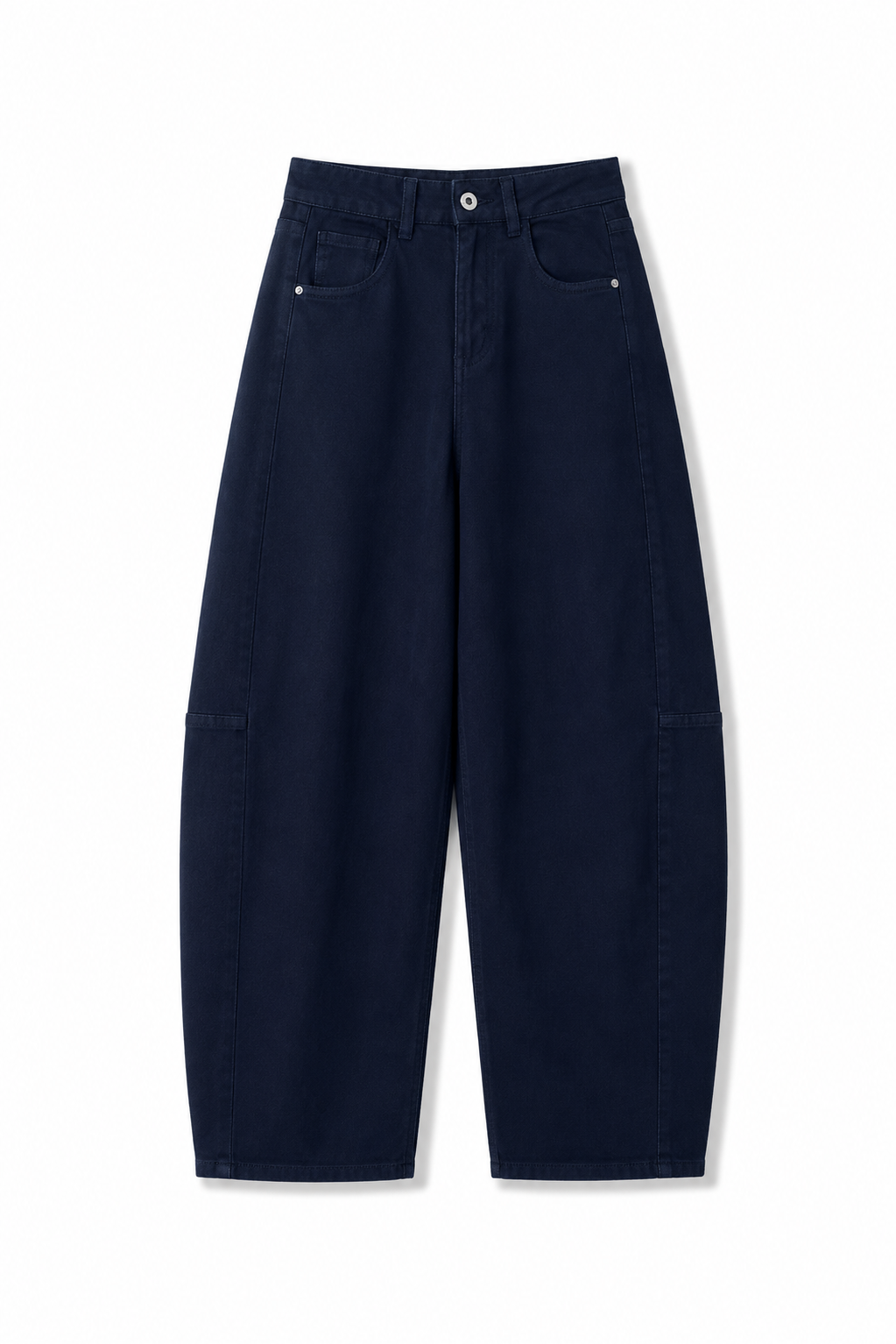 PANTALON AUGUSTA