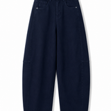 PANTALON AUGUSTA