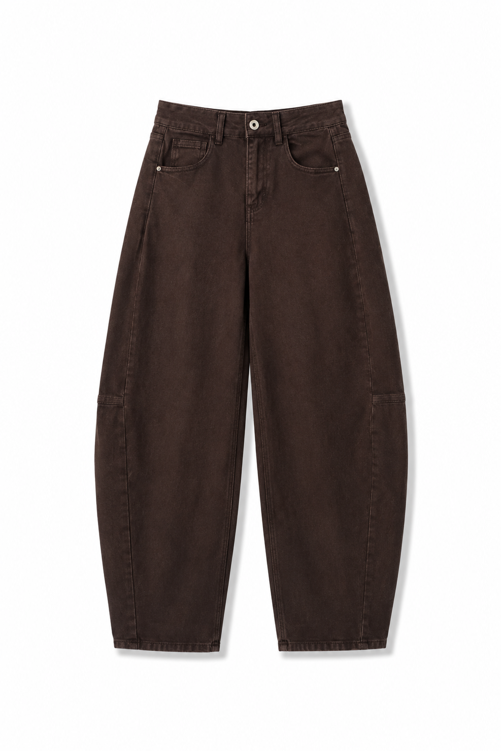 PANTALON AUGUSTA