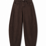 PANTALON AUGUSTA