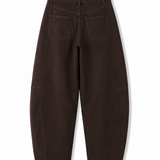 PANTALON AUGUSTA