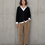 PANTALON AURORA COTELE