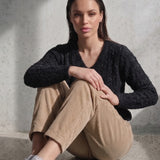 PANTALON AURORA COTELE