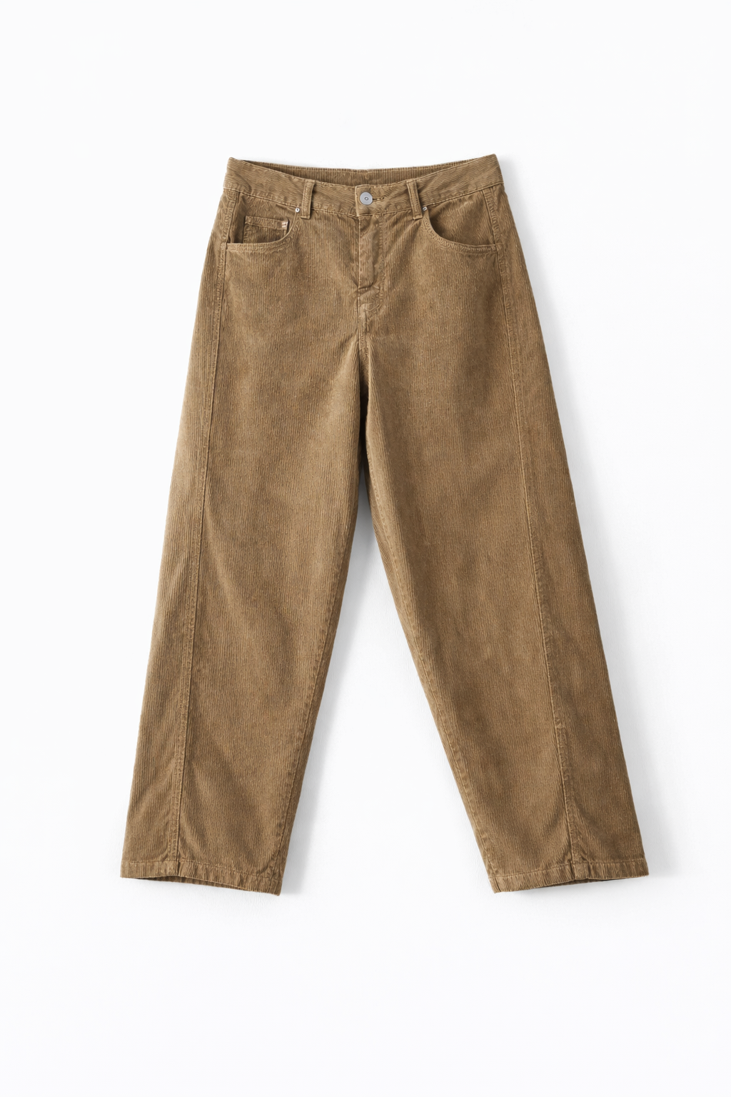 PANTALON AURORA COTELE