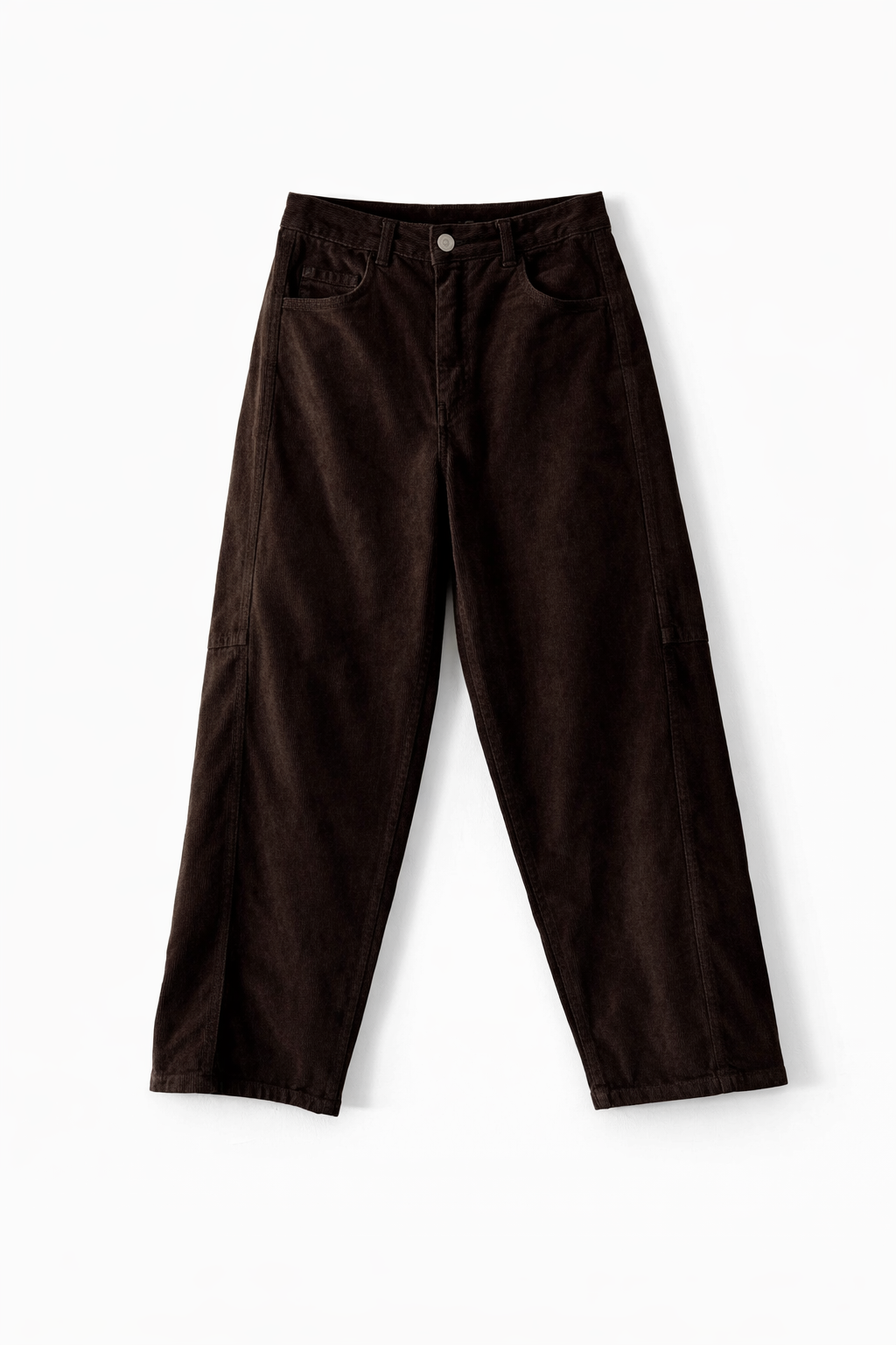 PANTALON AURORA COTELE