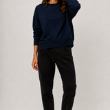 PANTALON BEATRICE COTELE