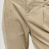 PANTALON BEATRICE COTELE