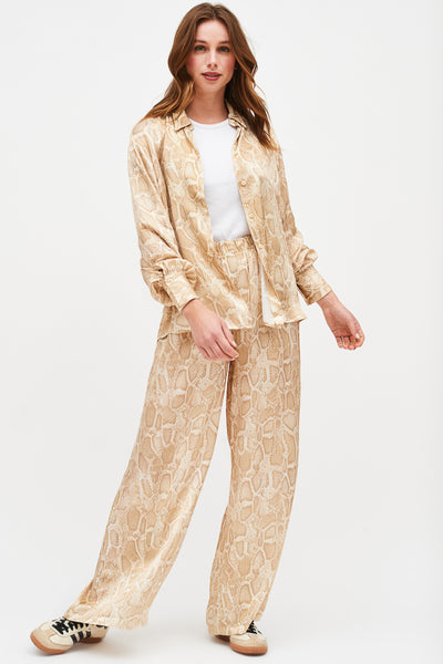 PANTALON BEGOÑA