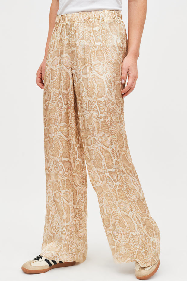 PANTALON BEGOÑA