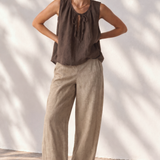 PANTALON BEGOÑA LC BALLOON