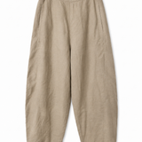 PANTALON BEGOÑA LC BALLOON