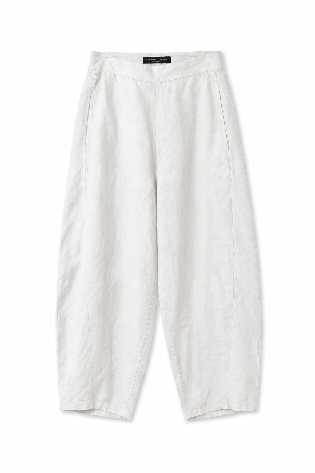 PANTALON BEGOÑA LC BALLOON