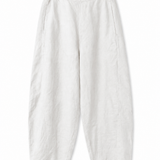 PANTALON BEGOÑA LC BALLOON