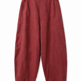 PANTALON BEGOÑA LC BALLOON