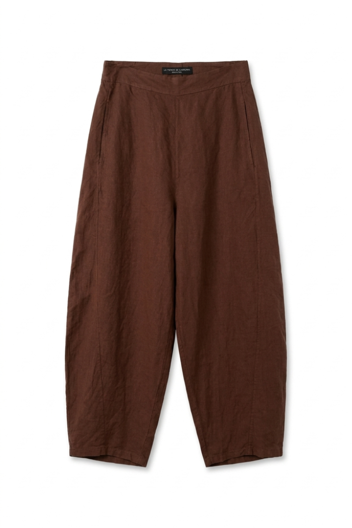 PANTALON BEGOÑA LC BALLOON
