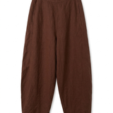 PANTALON BEGOÑA LC BALLOON