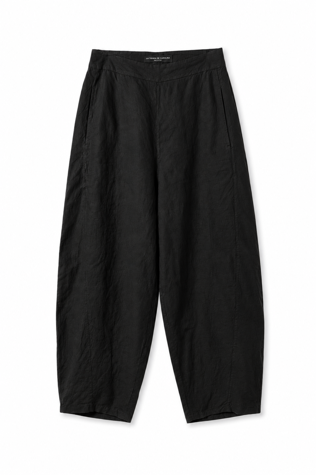 PANTALON BEGOÑA LC BALLOON