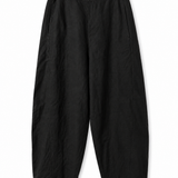 PANTALON BEGOÑA LC BALLOON