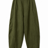 PANTALON BEGOÑA LC BALLOON