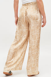 PANTALON BEGOÑA